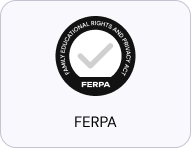 FERPA