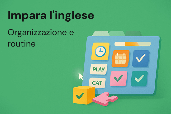 Schermate interattive in classe