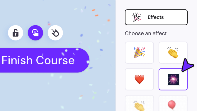 Interactions & Animations _ Animations _ Effects.png