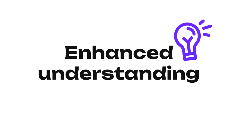 Free eLearning Authoring Tool | Genially