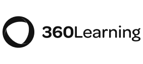 Logo 360Learning