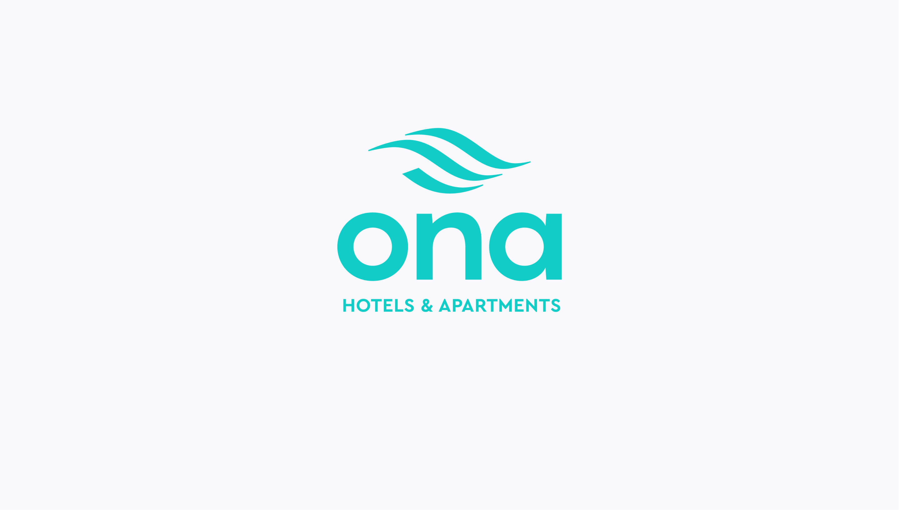 Thumbnail ONA Hotels