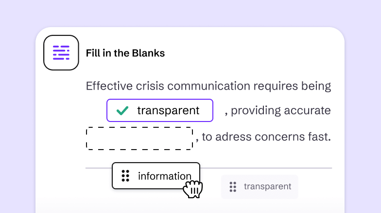Quiz Builder _ Évaluer les apprenants _ Remplir les espaces vides.png
