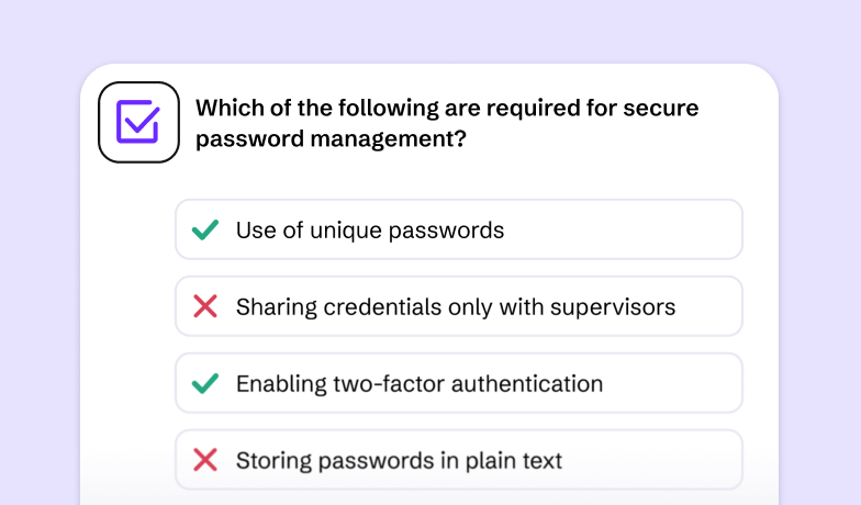 Quiz Builder _ Évaluer les apprenants _ Choix unique et choix multiples.png