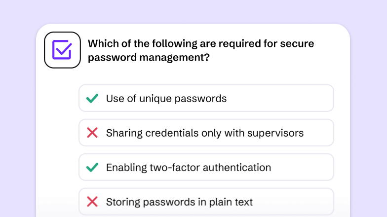 Quiz Builder _ Assess learners _ Single and Multiple Choice.png