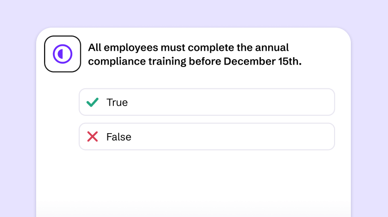 Quiz Builder _ Évaluer les apprenants _ Vrai ou faux.png