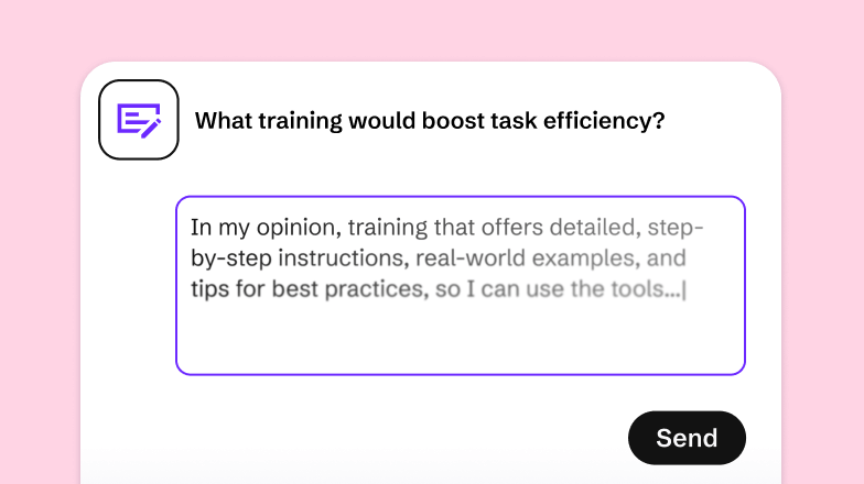 Quiz Builder _ Susciter des réponses et des commentaires _ Réponse ouverte.png