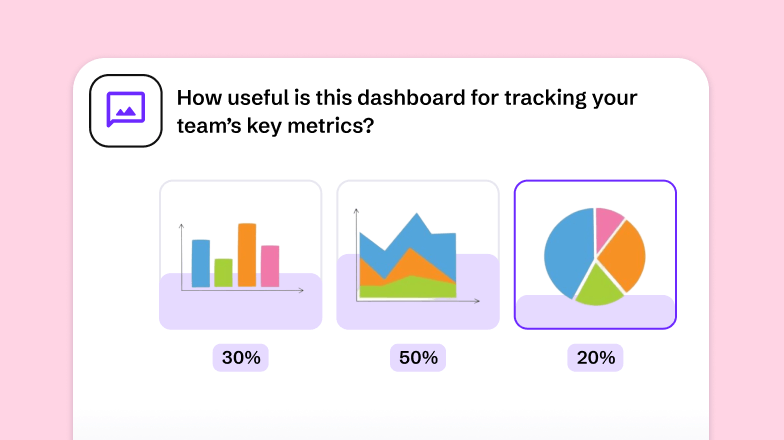Quiz Builder _ Obtenir des réponses et des commentaires _ Sondage avec images.png