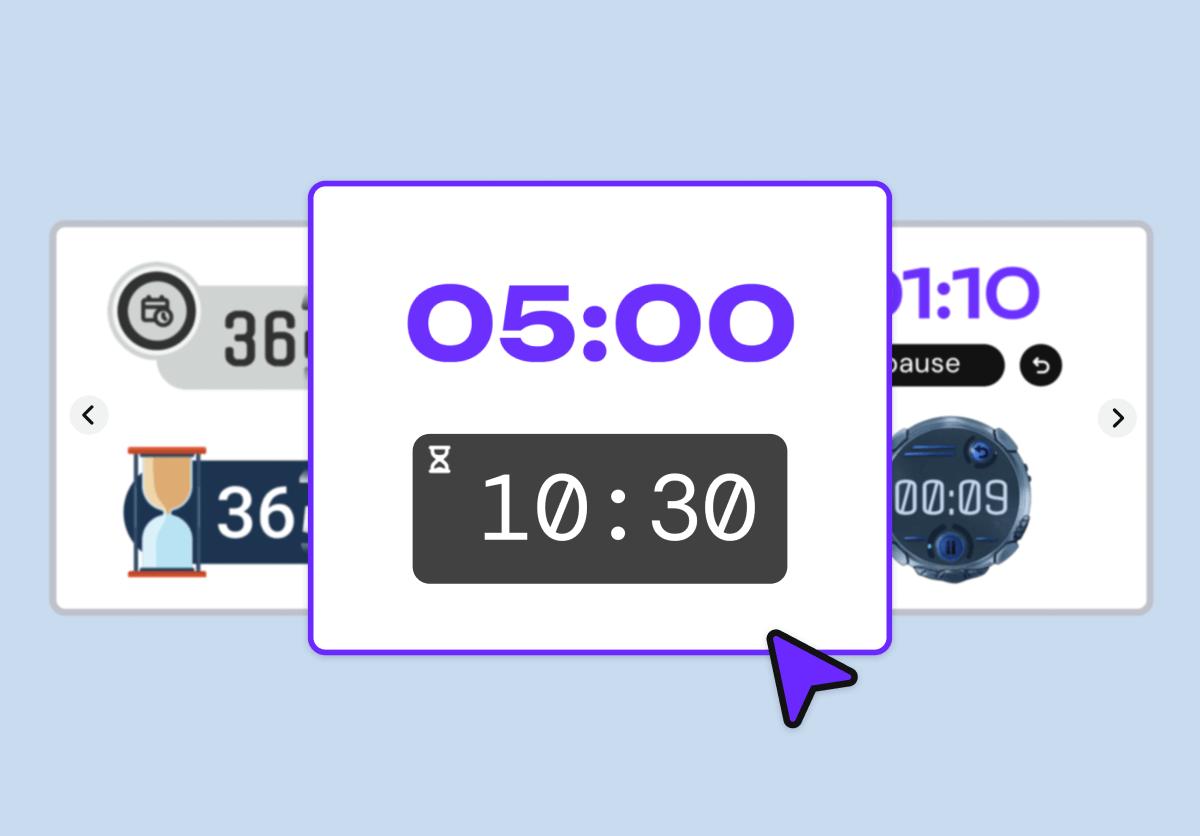 Widget Library _ Timers.png