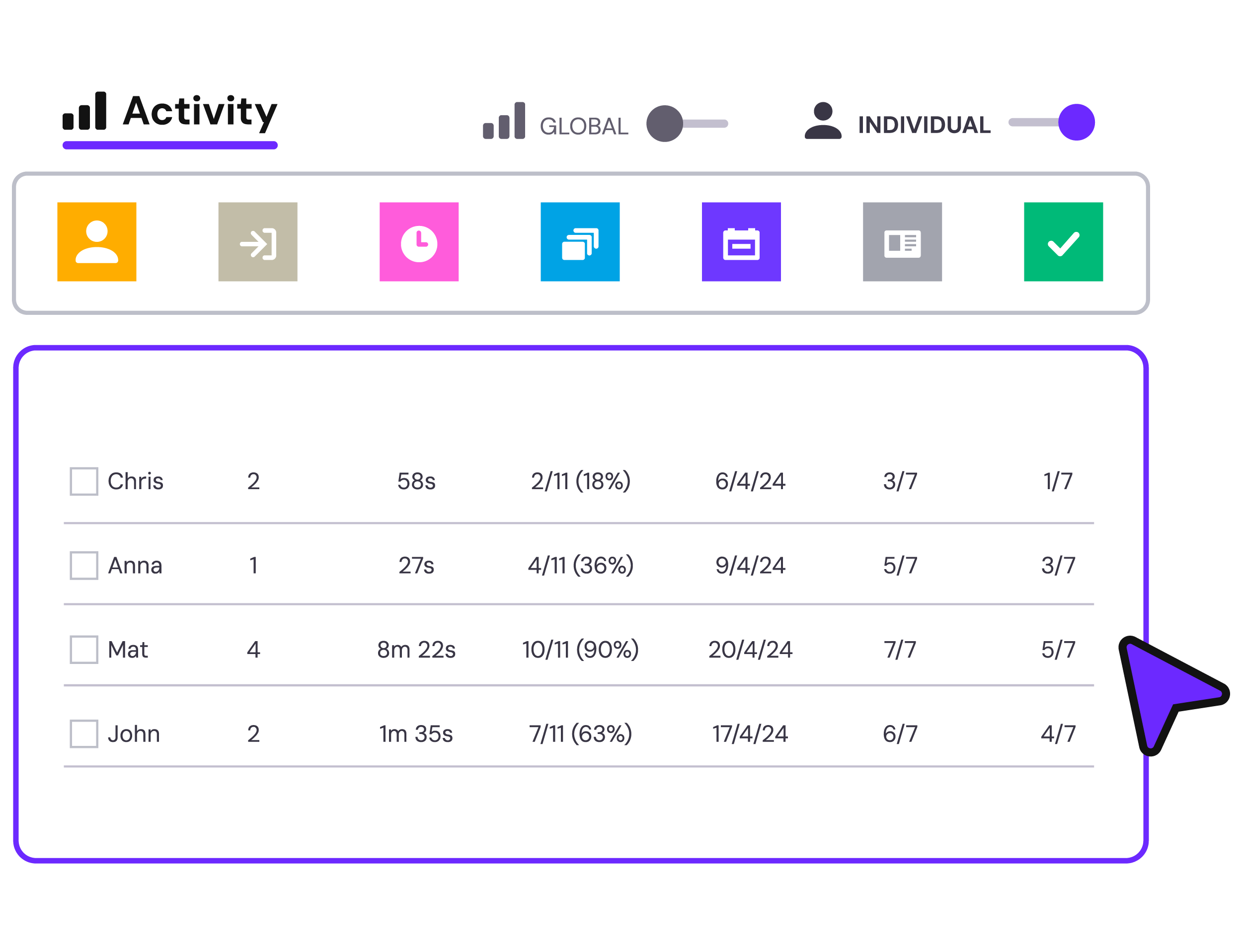 dossier de réussite université du Chili_Table de travail 1 copie