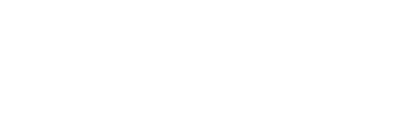 Telefónica company logo