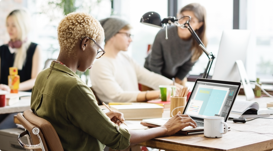 how to make best presentation slides Plans