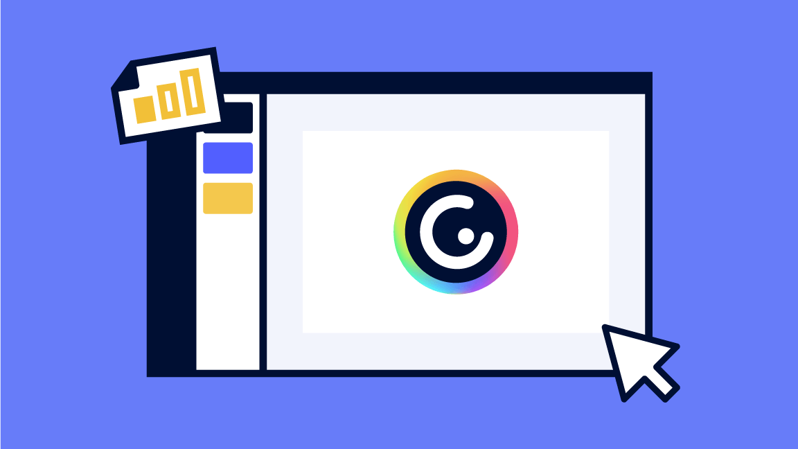 Cours de la Genially Academy : Introduction à Genially