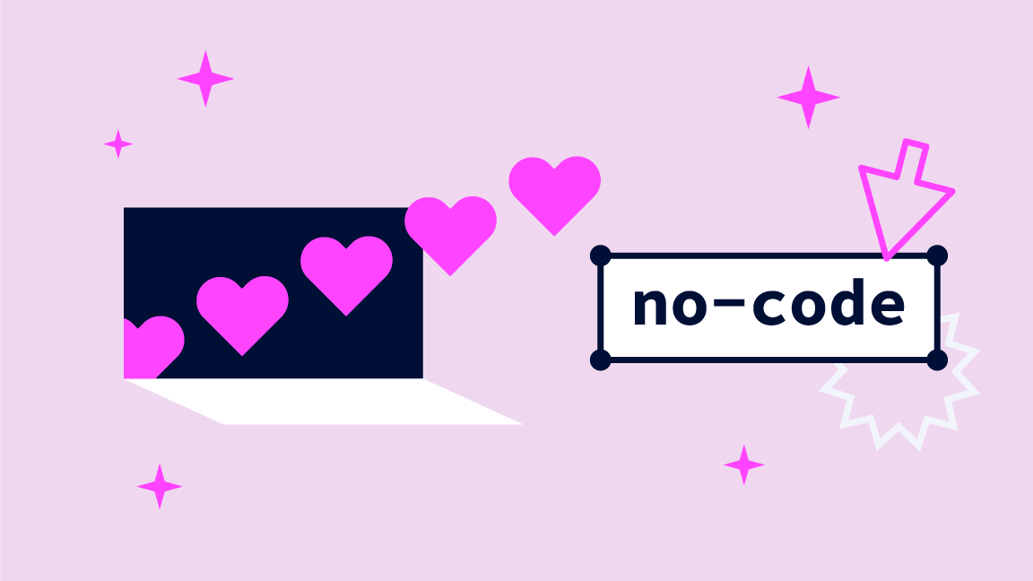 Cours de la Genially Academy : Animations no-code