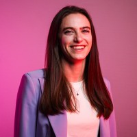Nora Coen Sacerdotti