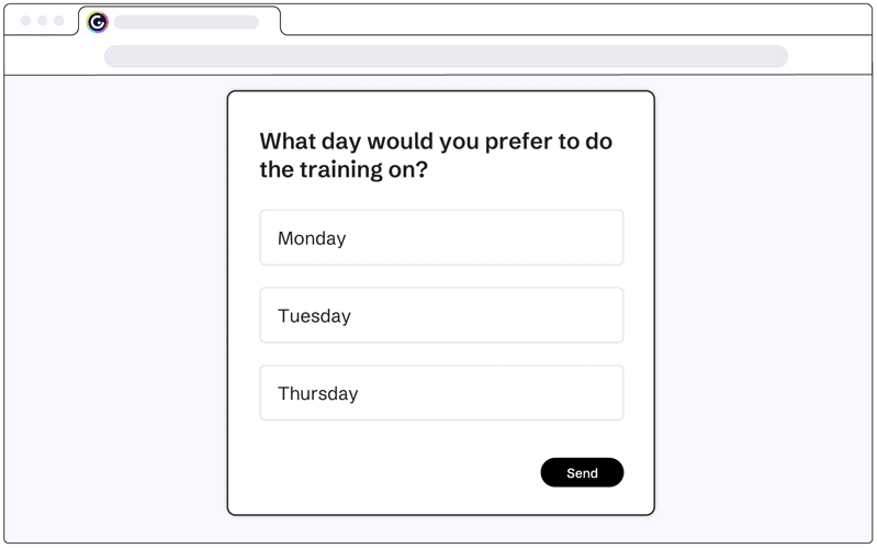 e-learning