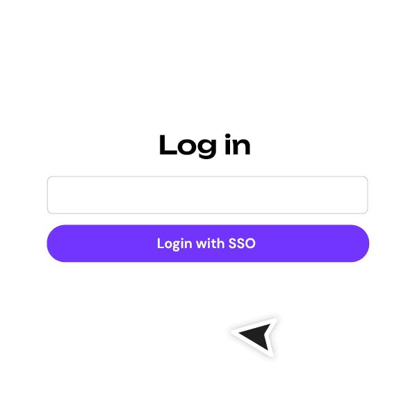 SSO