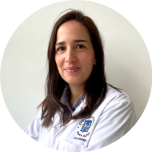 Blanca Climent profile image