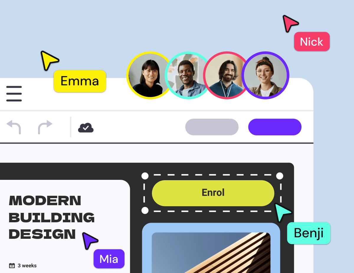 PT_Collaboration&Teams_Co-editDesignsInRealTime.png