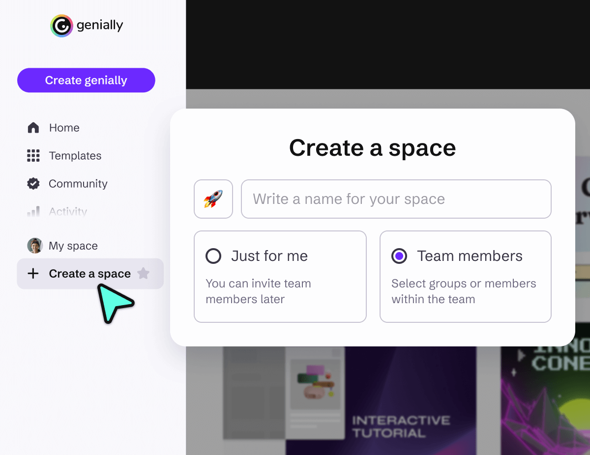 PT_Collaboration&Teams_OrganizeYourProjects.png