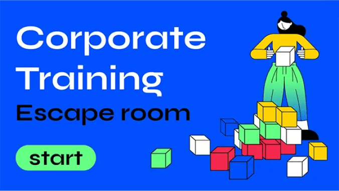 Gamification templates_Serious Games