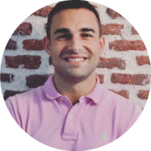 Hector Omar profile image