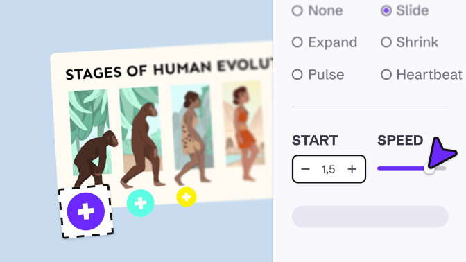 Interaktionen & Animationen _ Animationen _ Zeitgesteuerte Animationen.png