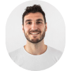 Leo Giménez