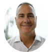 Mark R. Koesterer