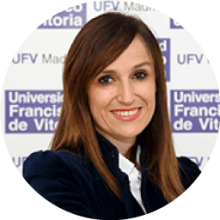 Myriam Ruiz de Dulanto
