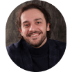 Stefano Marchese