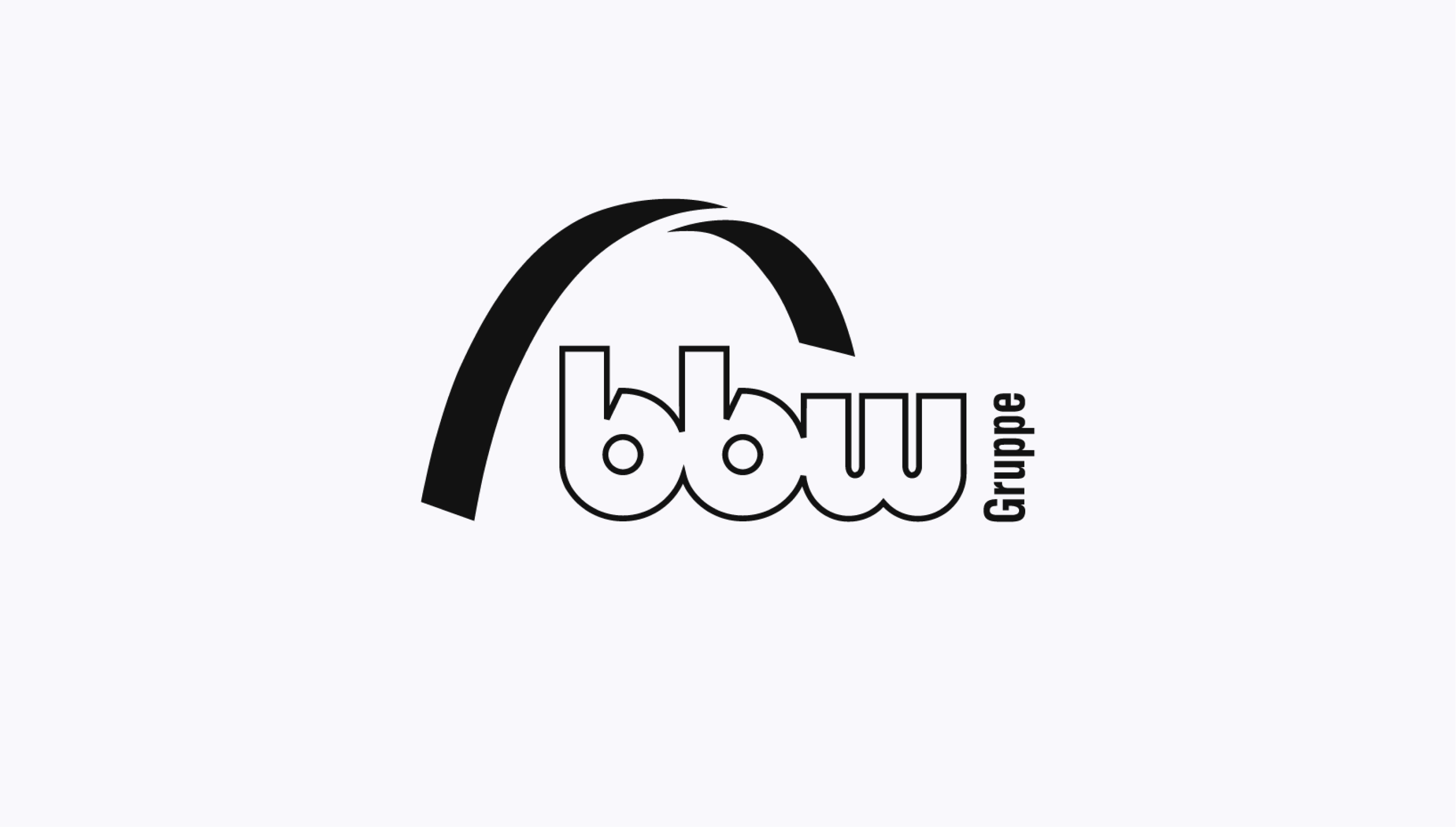 How the bbw Group Doubled Its Learning Content Output With Genially