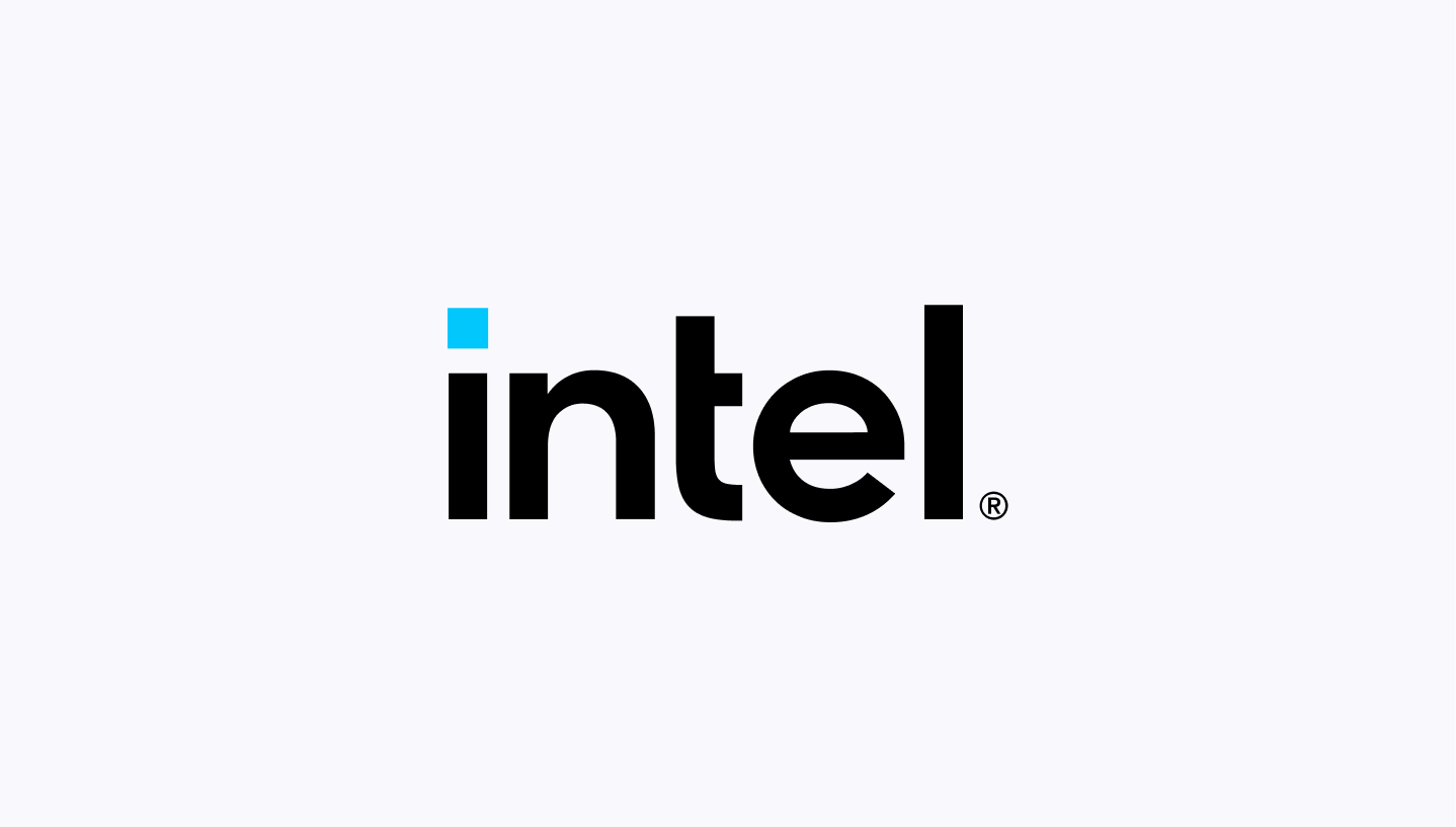 Intel Skills for Innovation: Learning experiences for a tech-based future