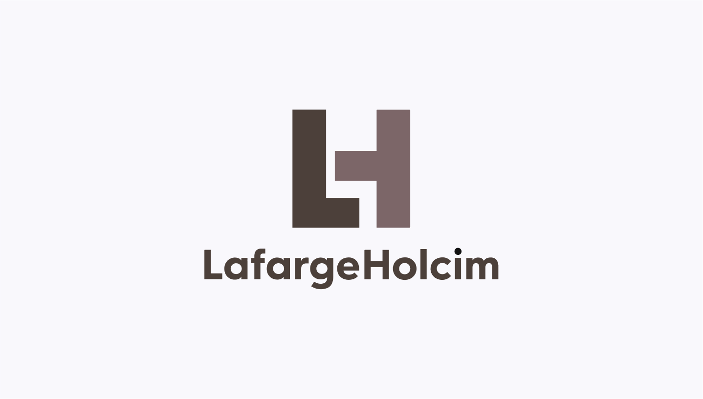 How Holcim succeeds with its internal and external communication thanks to Genially