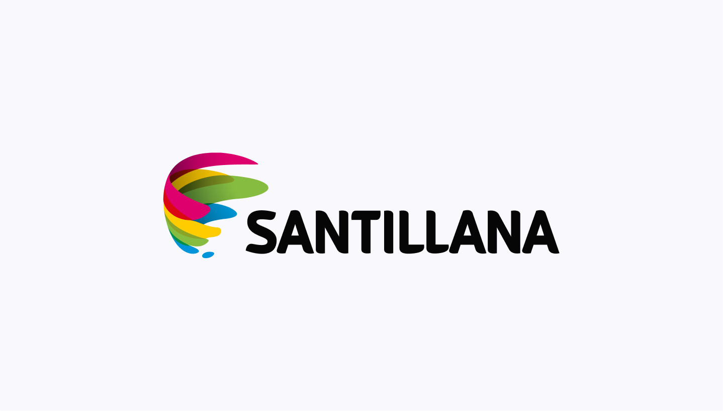 How Santillana Latin America turns learning into experiences thanks to Genially
