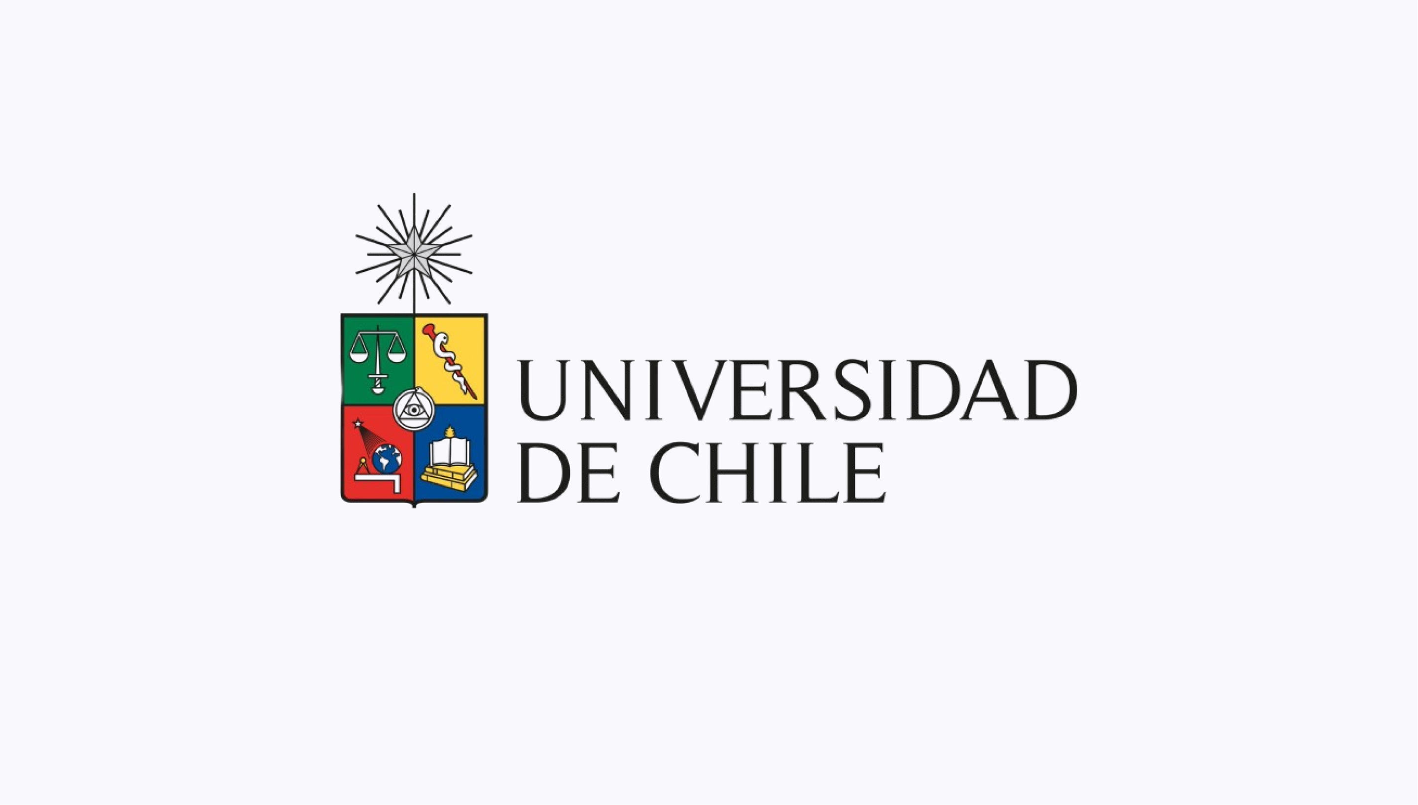 Chile University Thumbnail