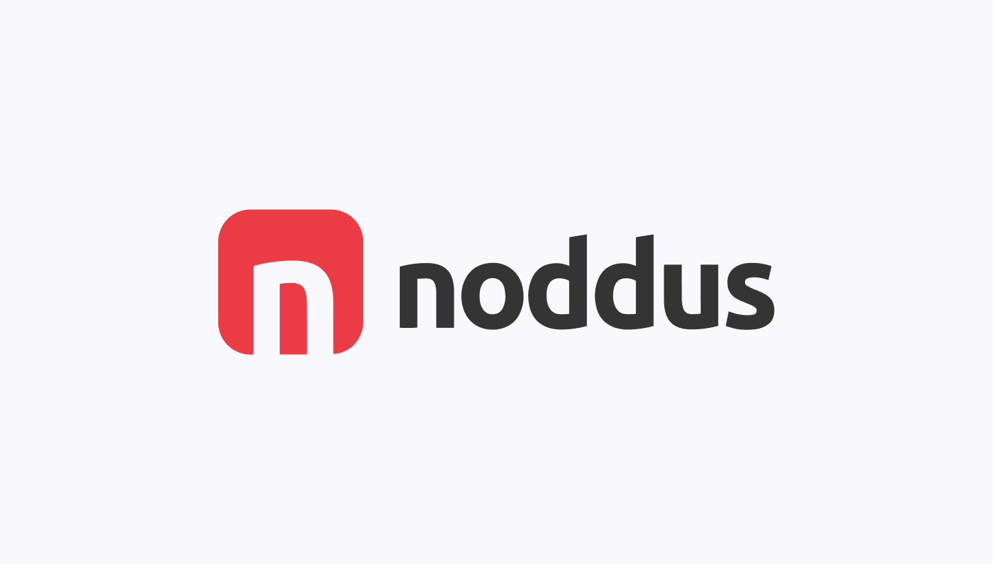 How Noddus' audience engagement has skyrocketed with Genially