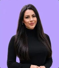 Giovanna Carbajal Morris
