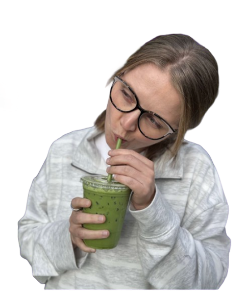 Hannah