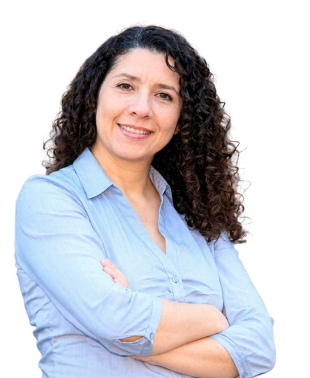 María