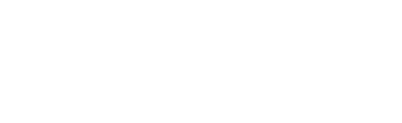 360Learning
