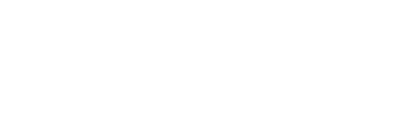 Microsoft Flip