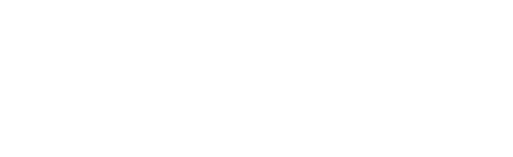 Google for Education