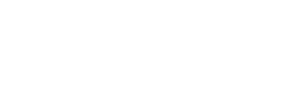 Owl Ventures