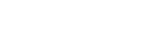 TechSoup