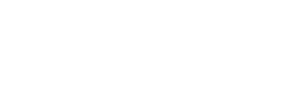 WeTurtle