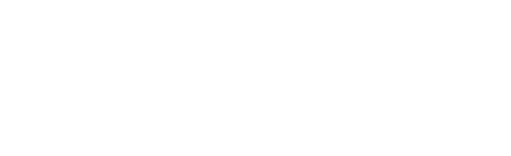 Xenon
