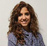Cristina López