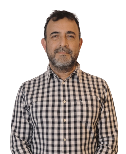 Darío