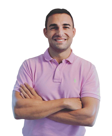 Héctor